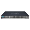 HP ProCurve J9147A 2910al-48G 48-Port Gigabit Switch (Renewed)