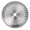 Kyocera 4900703 Old Ryobi Lightweight Durable Chip Saw for Weed