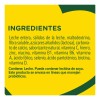 Nido leche forticrece bolsa 480g