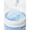 Almohadillas Faciales Biodance Cera-Nol Hidratantes Hipoalergénicas 140g