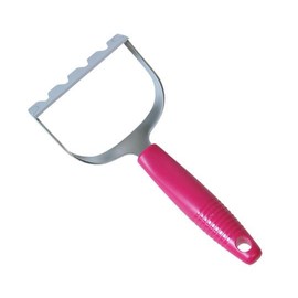 Asaka Kogyo 192390 Weed Puller Body: Depth 8.9 inches (22.5 cm), Main Unit: Height 2.0 inches (5 cm), Main Unit: Width 3.9 inches (10 cm)