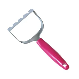 Asaka Kogyo 192390 Weed Puller Body: Depth 8.9 inches (22.5 cm), Main Unit: Height 2.0 inches (5 cm), Main Unit: Width 3.9 inches (10 cm)