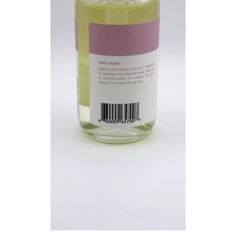 Her Fantasy Box Renew Her - Fades Dark Marks Reduces