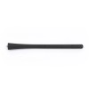 7" Car Antenna 863090R010 For Toyota RAV4 2009-2016Specification: C107-064-BLK, Model