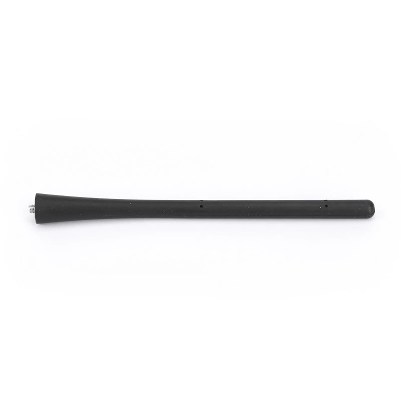 7" Car Antenna 863090R010 For Toyota RAV4 2009-2016Specification: C107-064-BLK, Model