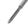 Gunpla Re-Threading Driver Tool Heavy Duty High Speed Steel M3.5x0.6