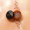 Avon Bronzing Pearls Warm Glow, Multi-Sized, Multi-Shade Pearls with Mineral