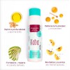 Kaba Bio Mascarilla Capilar para Estimular el Crecimiento y Prevenir