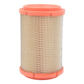 Aramox Filtro de Aire para Motocicleta, Apto para 400 659 696 795 800 821 939 1000 1100