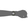 Casio F-91WM-3ACF Reloj Resistente al Agua para Unisex Adulto, color