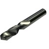 CNC QUALITÄT Carbide Drill Bit Diameter 1.0 to Diameter 10