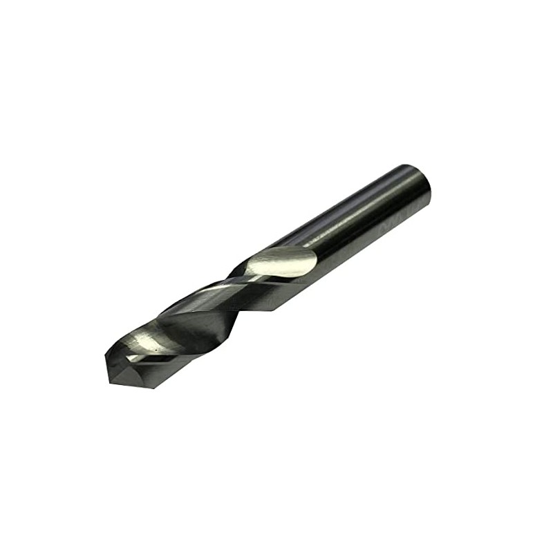 CNC QUALITÄT Carbide Drill Bit Diameter 1.0 to Diameter 10