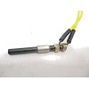 Webasto 84906B NEW GENUINE WEBASTO GLOW PIN AIR TOP 2000