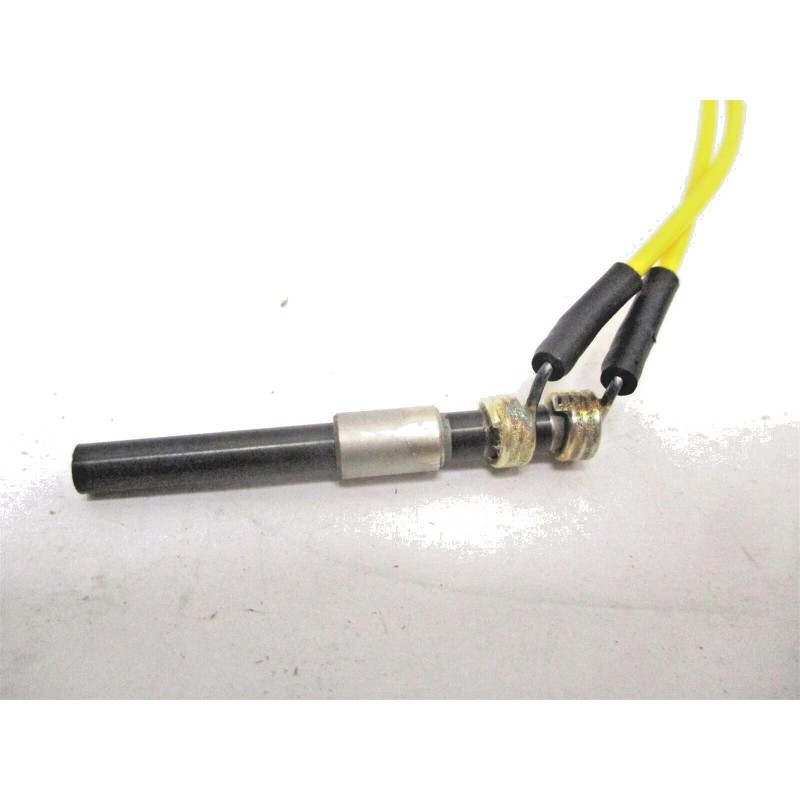 Webasto 84906B NEW GENUINE WEBASTO GLOW PIN AIR TOP 2000