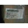 Oil filter parts kit 2.5T/M35A2 4330-00-884-48