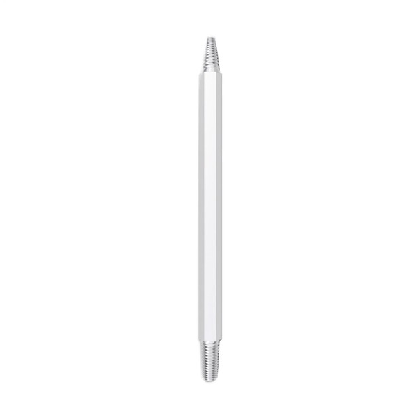Screw Remover and Extractor - Ignition Plug Removal Tool -
