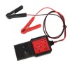 Car Relay Tester 12V Electronic Automotive Relay Tester Easy to