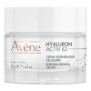 Crema Facial Día Avène Hyaluron Activ B3 50ml | Hidratante