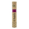 Olé! Naturals Lip Gloss Brillo Labial Olé! Naturals Color Fucsia