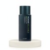 Laquebert Lac Vert Homme Recharge Cica Emulsion 180ml / 라끄베르 옴므 리차지 시카 에멀전 180ml