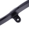 USTPO Motorcycle Rear Brake Lever Foot Pedal CNC for YZ450F