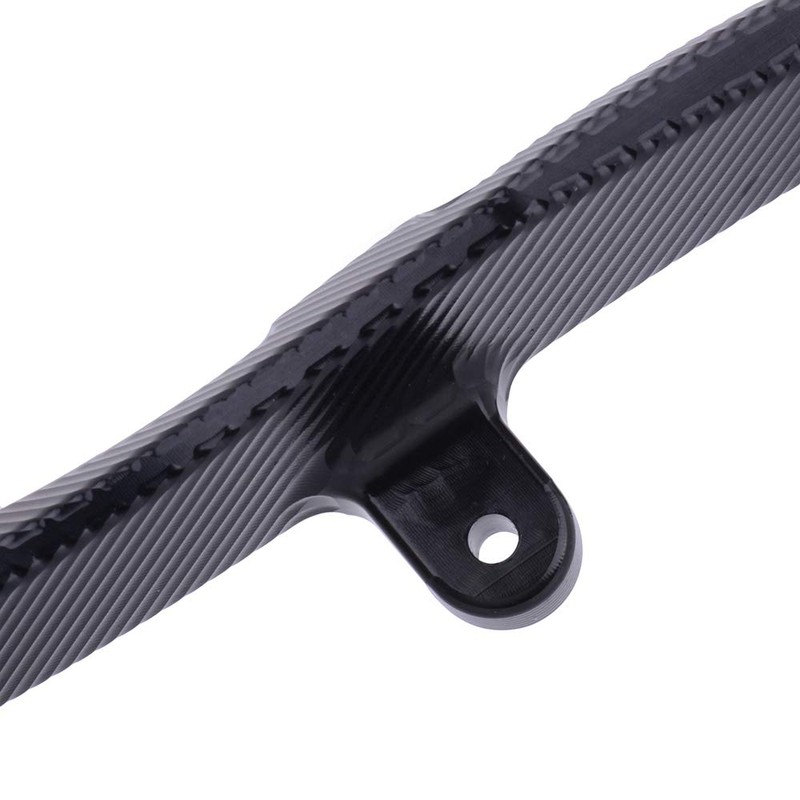 USTPO Motorcycle Rear Brake Lever Foot Pedal CNC for YZ450F