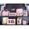 Set De 5 Mini Gel De Ducha Baño De 100ml