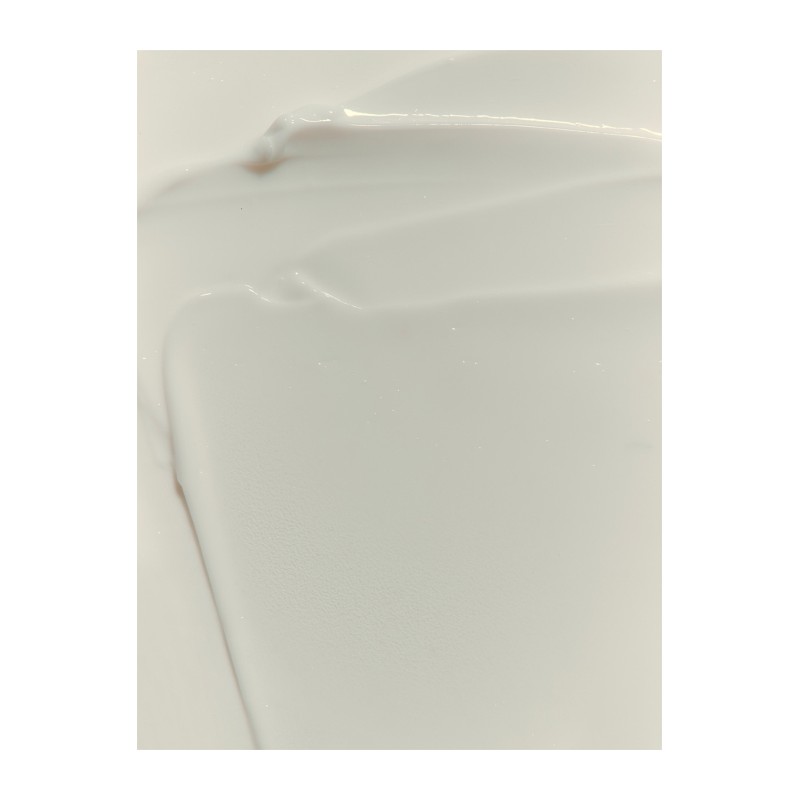 The New Error Hand Cream 50ML / 더 뉴 에러