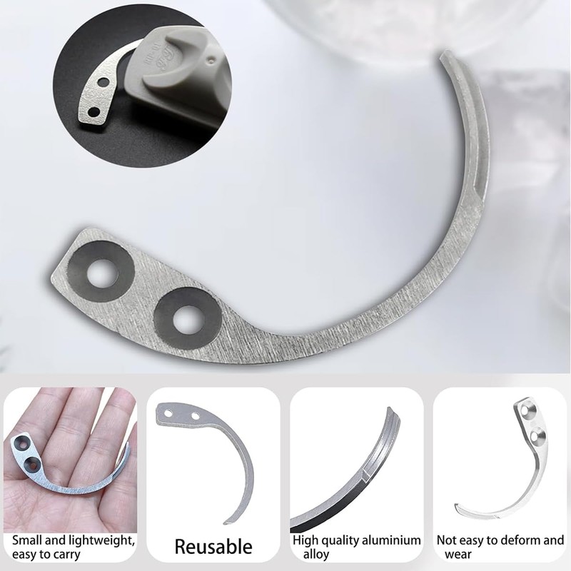 Magnetic Remover for Goods Security, Magnetic Remover for Anti-Theft Device,