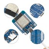 ESP32 Mini Development Board Type-C Interface, ESP32 Mini NodeMCU WiFi
