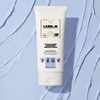 LABEL.M M-Plex Bond Repairing Miracle Mask 200ml