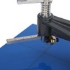 Easy Cutting Lens Glass Circle Cutter Tool, Stained Glass Regular