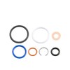 Ford 6.0L Powerstroke Diesel Alliant Power Fuel Injector O-ring Kit(incl