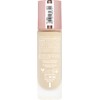 NAM Makeup Smart Flawless Foundation, 01N - Swan, 30ml