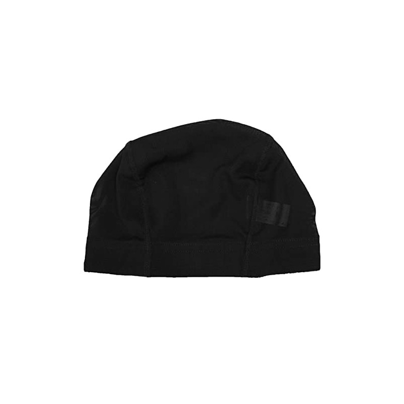 Swim Cap Mesh Swimming Cap Swimming Hat for Kids Kids