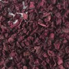 Donguihanjae 동의한재 제주도 레드비트차 말린 비트 200g Jeju Island Red