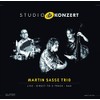 Studio Konzert [180g Vinyl Limited Edition] [VINYL]