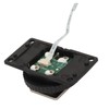 Hot Shoe Mount Foot Fit Perfectly Flash Hot Shoe Mount