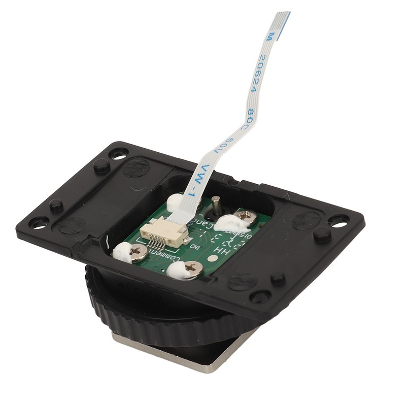 Hot Shoe Mount Foot Fit Perfectly Flash Hot Shoe Mount