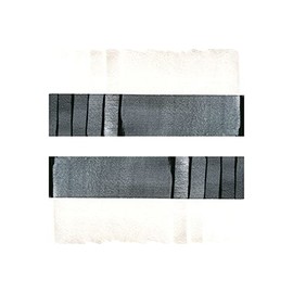 Daniel Smith Watercolour - 5 ml - Pearlescent White (Series 1) - 5025