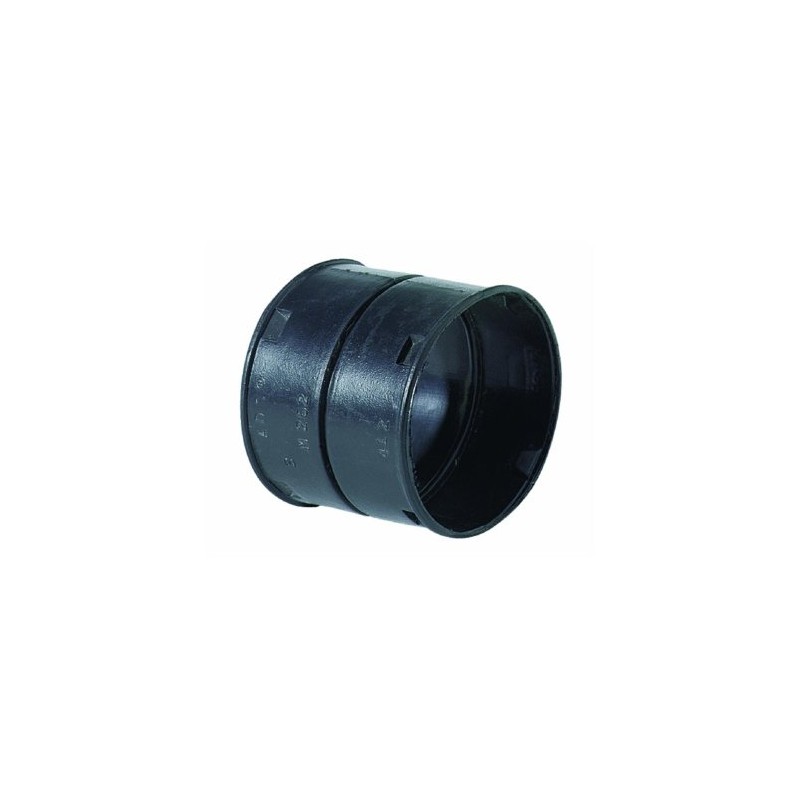 ADS 0412AA 4" Snap Coupling