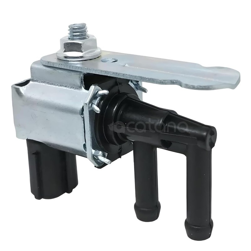 EVAP Vapor Canister Purge Solenoid Valve for Mazda Replacement OEM