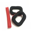 DOITOOL Replacement G930 Headset Headband Pads Memory Foam Easy Install