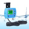 PH‑9853 PH EC Meter Tester Portable Water Quality Analyzer for