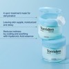 Torriden DIVE IN Multi Pad 80pcs | Serum-Infused Cooling &