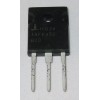 Intersil Power MOSFET - INTERSIL IRFP450 - 500V 14A -
