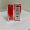 Thailand 25ml Siang Pure Oil Red White Herbal Oil Thai