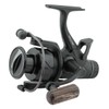 Spro Onyx Free 4000 Carp Reel for Bottom Fishing