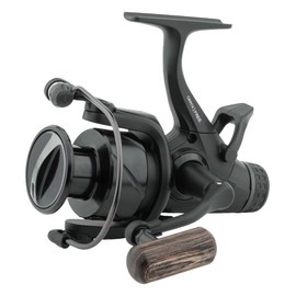 Spro Onyx Free 4000 Carp Reel for Bottom Fishing