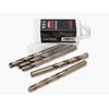 Ferrcan HSS Metal Drill Bit DIN338 M35 Cobalt 7-13 mm
